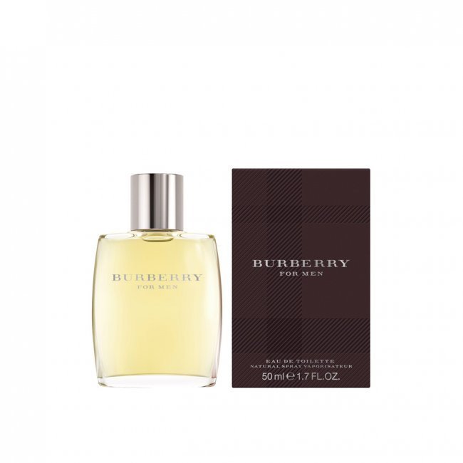 burberry limited men's cologne